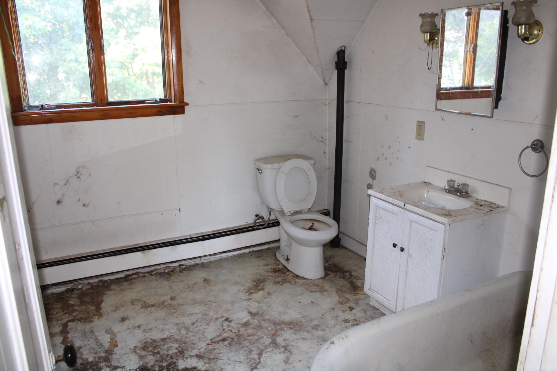 12 Jones Street Madison, ME 04950 - Photo 10 of 15