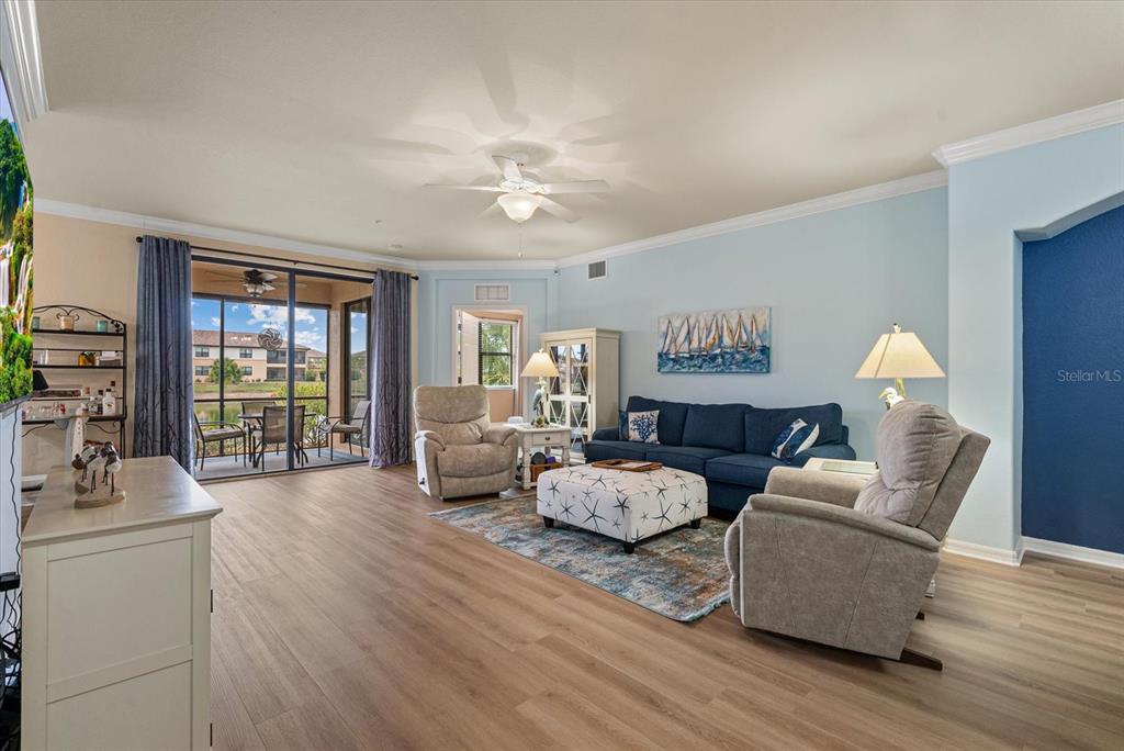 20181 Ragazza Circle, Unit 101 Venice, FL 34293 - Photo 5 of 64 Gallery Image 5