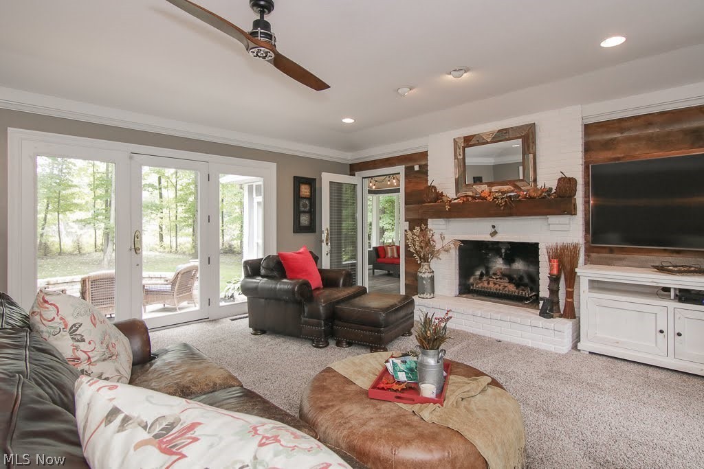 3200 Sourek Road Akron, OH 44333 - Photo 17 of 35 Gallery Image 17