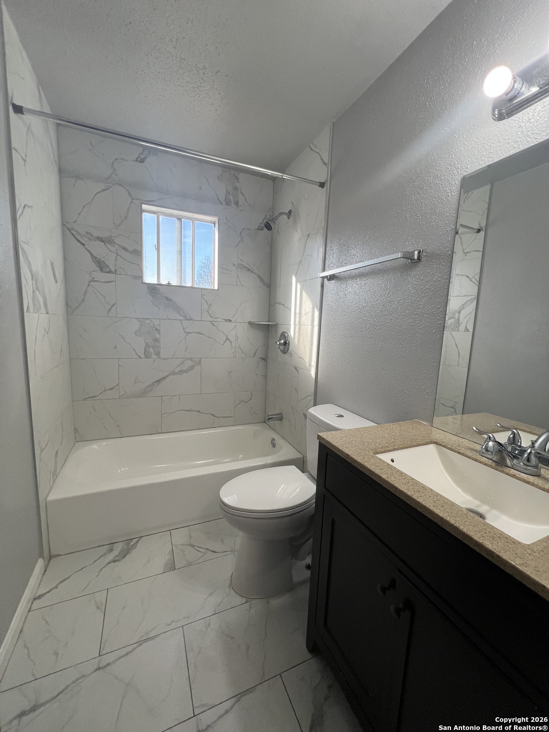 218 Merida Street, Unit 1 San Antonio, TX 78207 - Photo 12 of 12