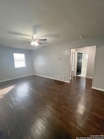 $1,060 | 222 Merida Street, Unit 1, San Antonio, TX 78207