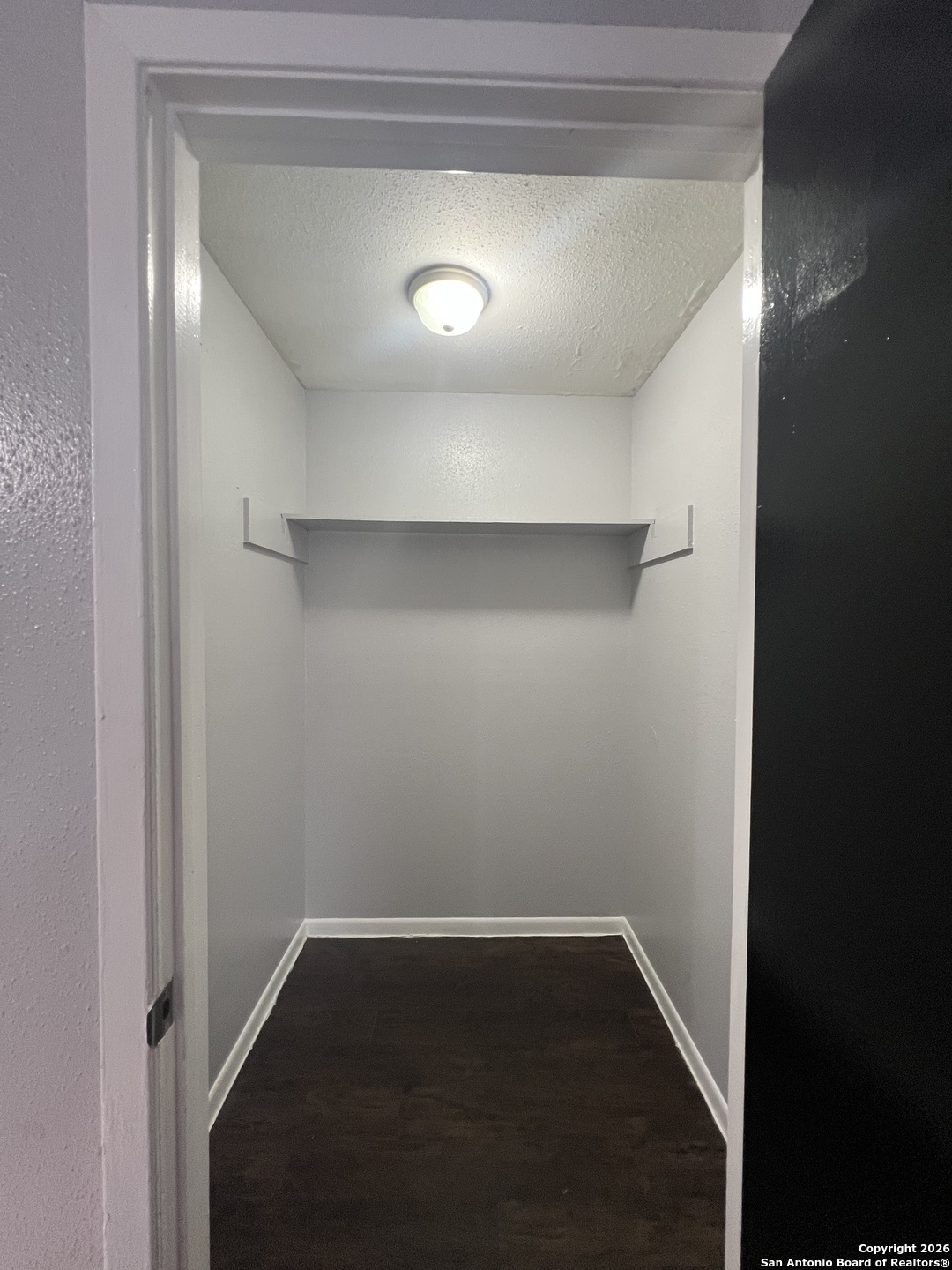 218 Merida Street, Unit 1 San Antonio, TX 78207 - Photo 6 of 12