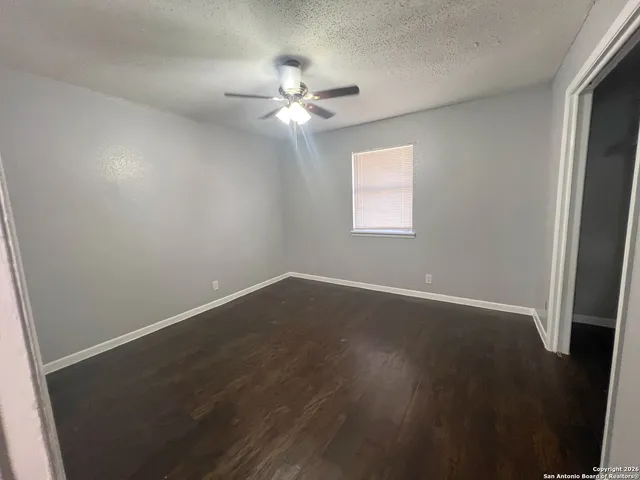 $1,060 | 222 Merida Street, Unit 1, San Antonio, TX 78207