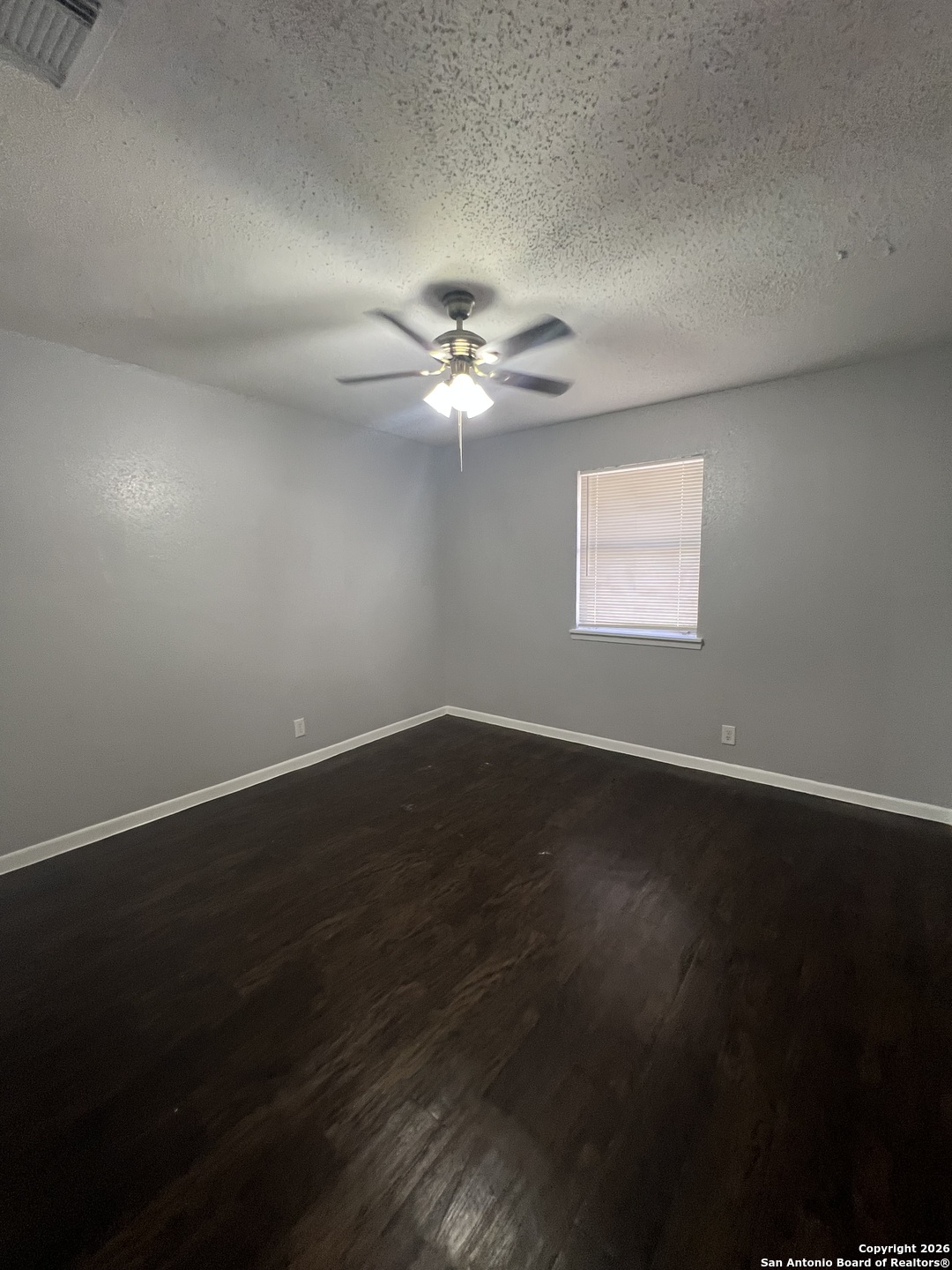 218 Merida Street, Unit 1 San Antonio, TX 78207 - Photo 8 of 12