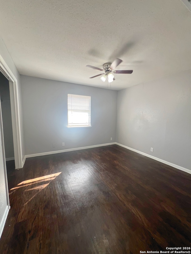 218 Merida Street, Unit 1 San Antonio, TX 78207 - Photo 10 of 12