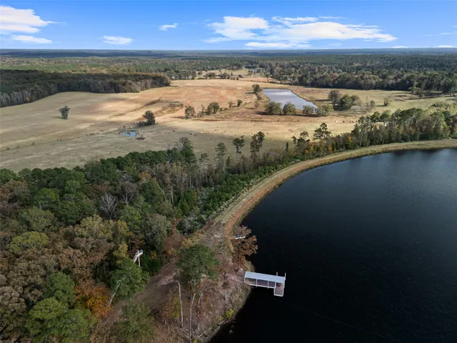 a view of ocean view with beach