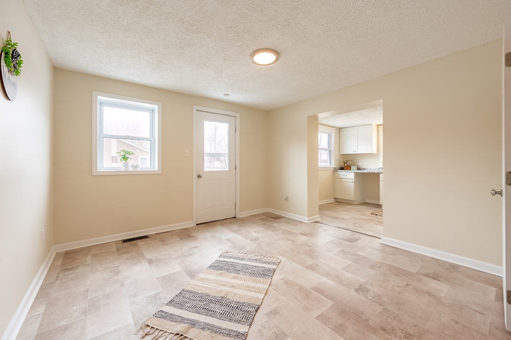 470 Riverside Road Chilhowie, VA 24319 - Photo 29 of 69 Gallery Image 29