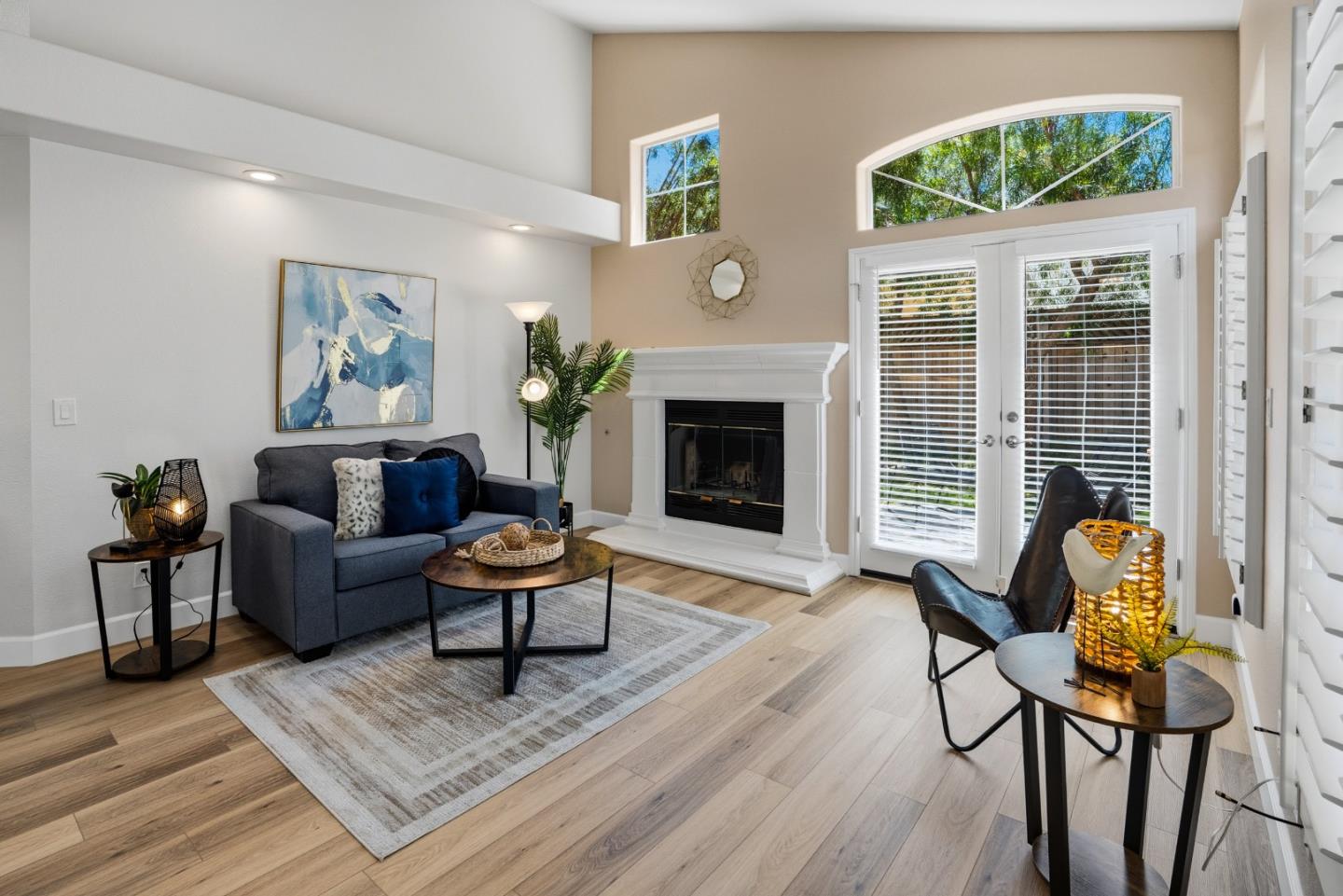 17570 Winding Creek Road Salinas, CA 93908 - Photo 23 of 47