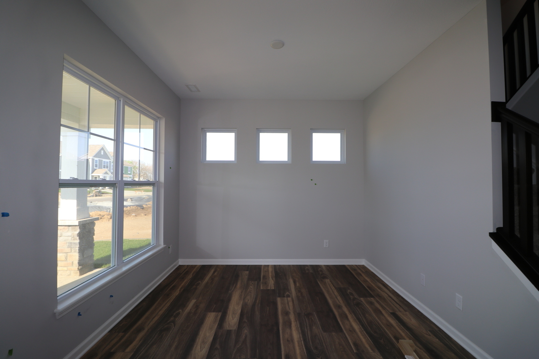 6926 Wheatley Road Whitestown, IN 46075 - Photo 11 of 20