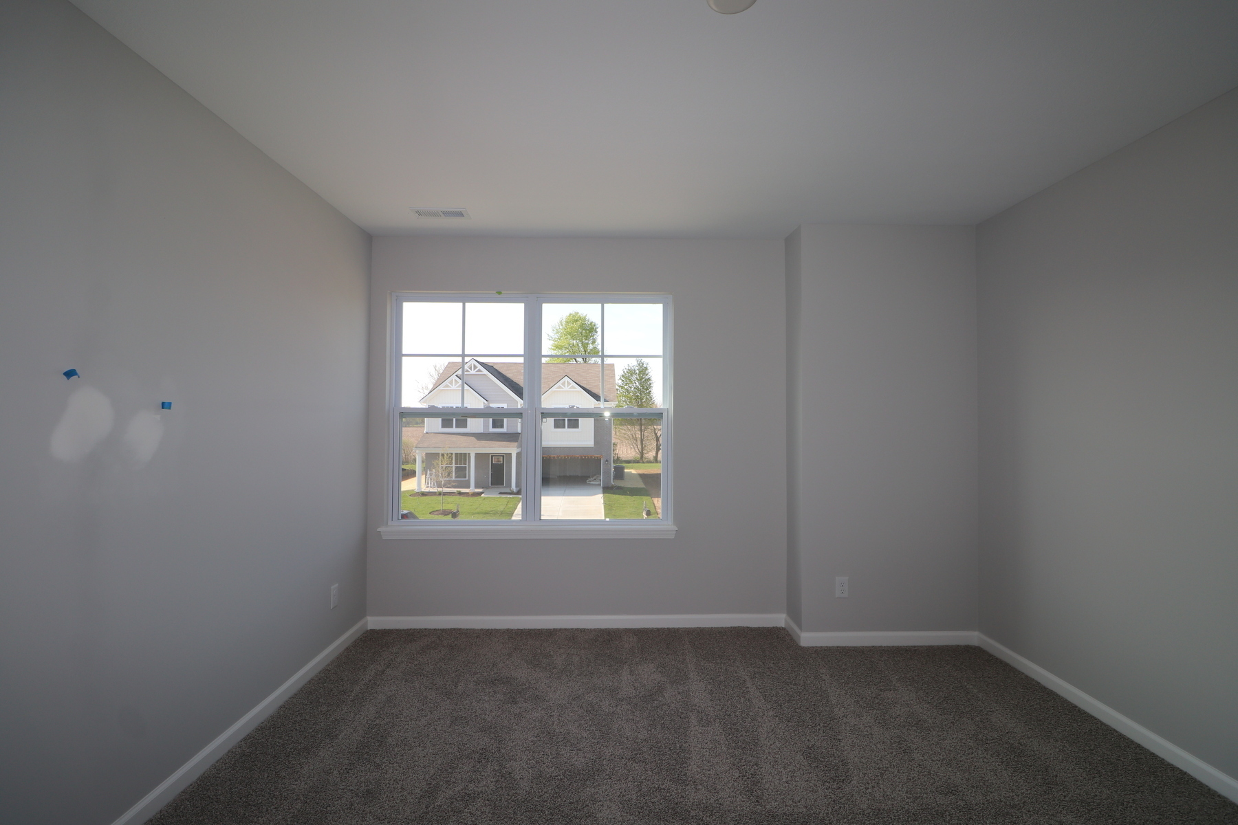 6926 Wheatley Road Whitestown, IN 46075 - Photo 12 of 20