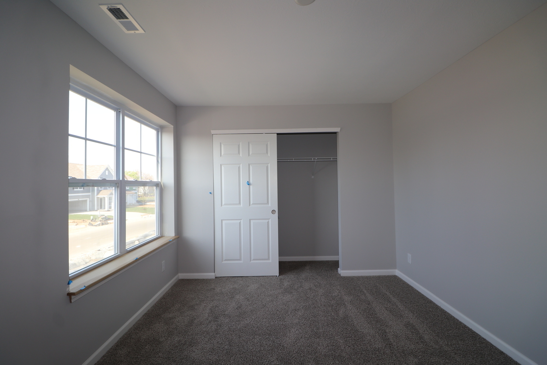 6926 Wheatley Road Whitestown, IN 46075 - Photo 13 of 20