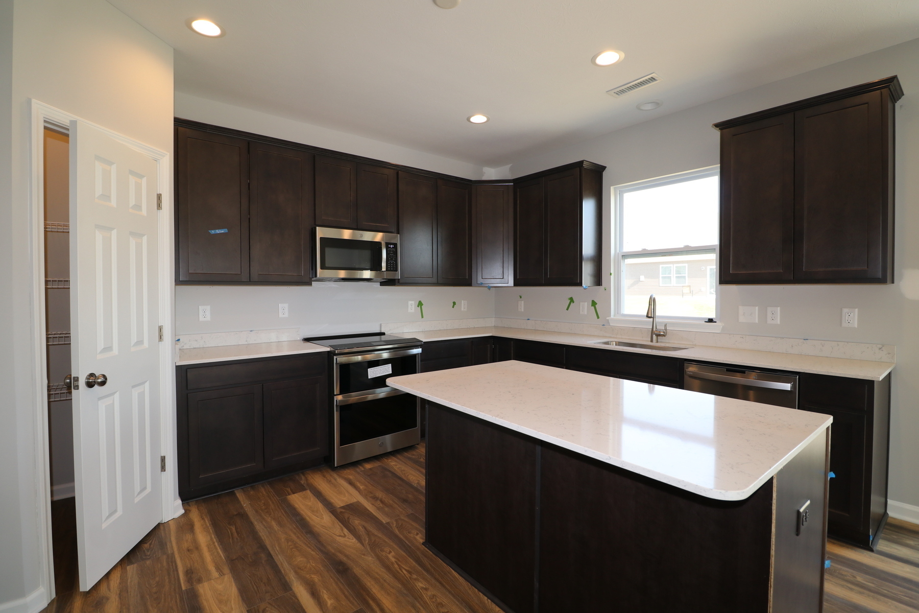 6926 Wheatley Road Whitestown, IN 46075 - Photo 14 of 20