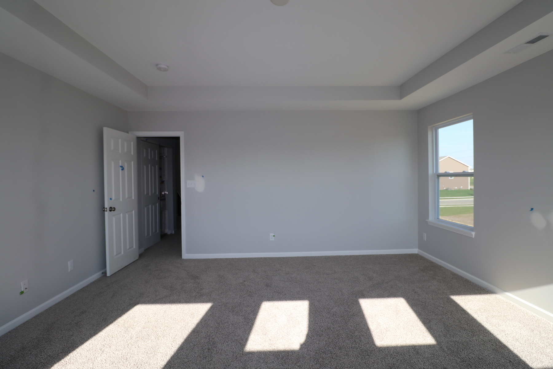 6926 Wheatley Road Whitestown, IN 46075 - Photo 15 of 20