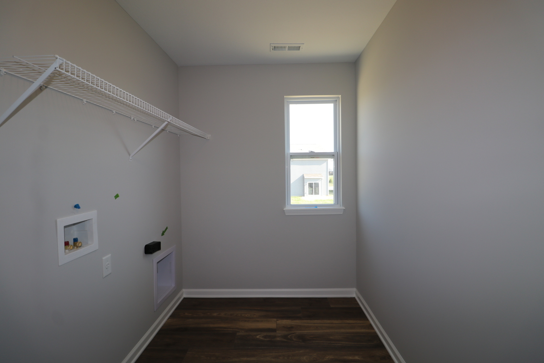 6926 Wheatley Road Whitestown, IN 46075 - Photo 16 of 20