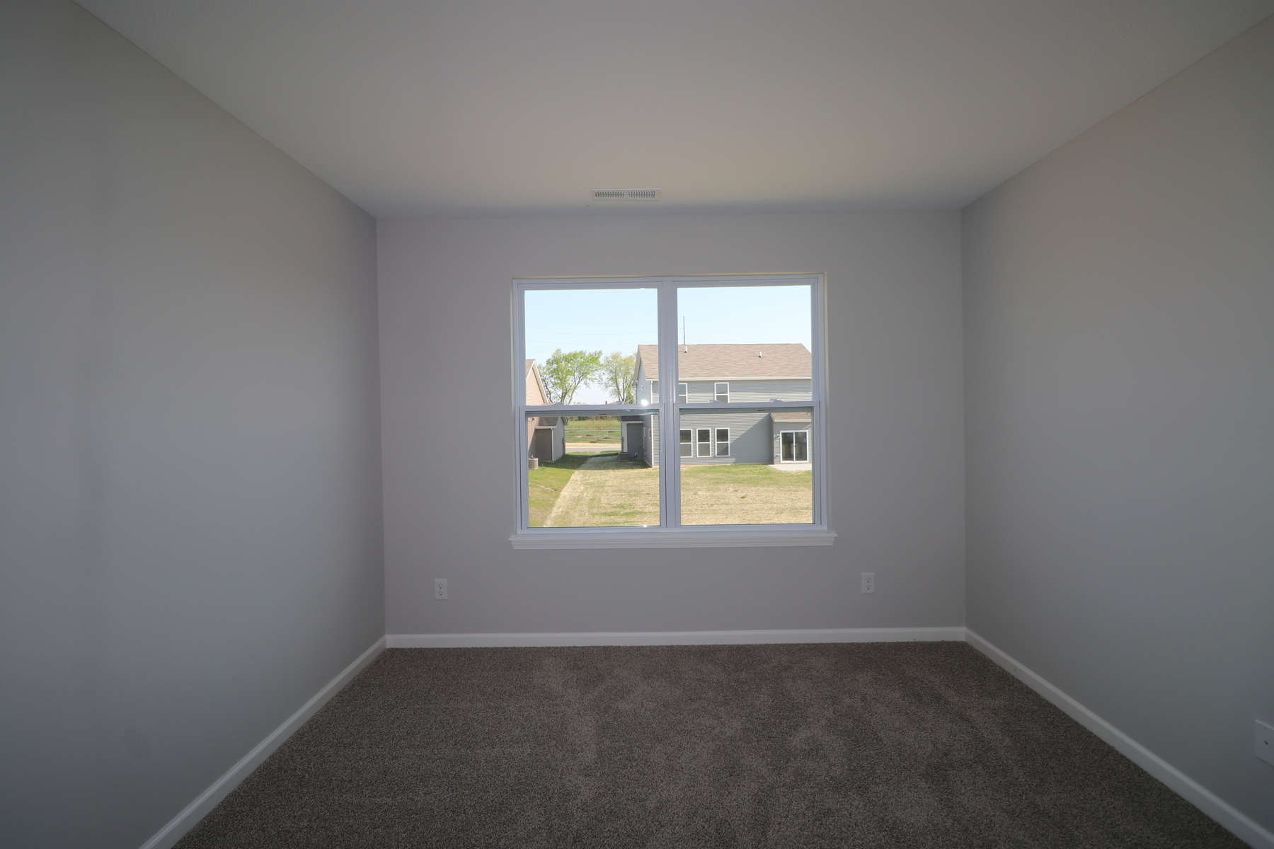 6926 Wheatley Road Whitestown, IN 46075 - Photo 17 of 20