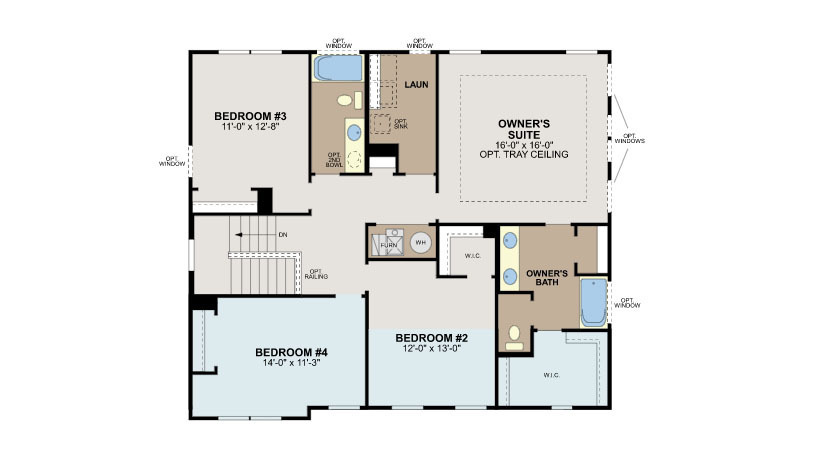 6926 Wheatley Road Whitestown, IN 46075 - Photo 20 of 20