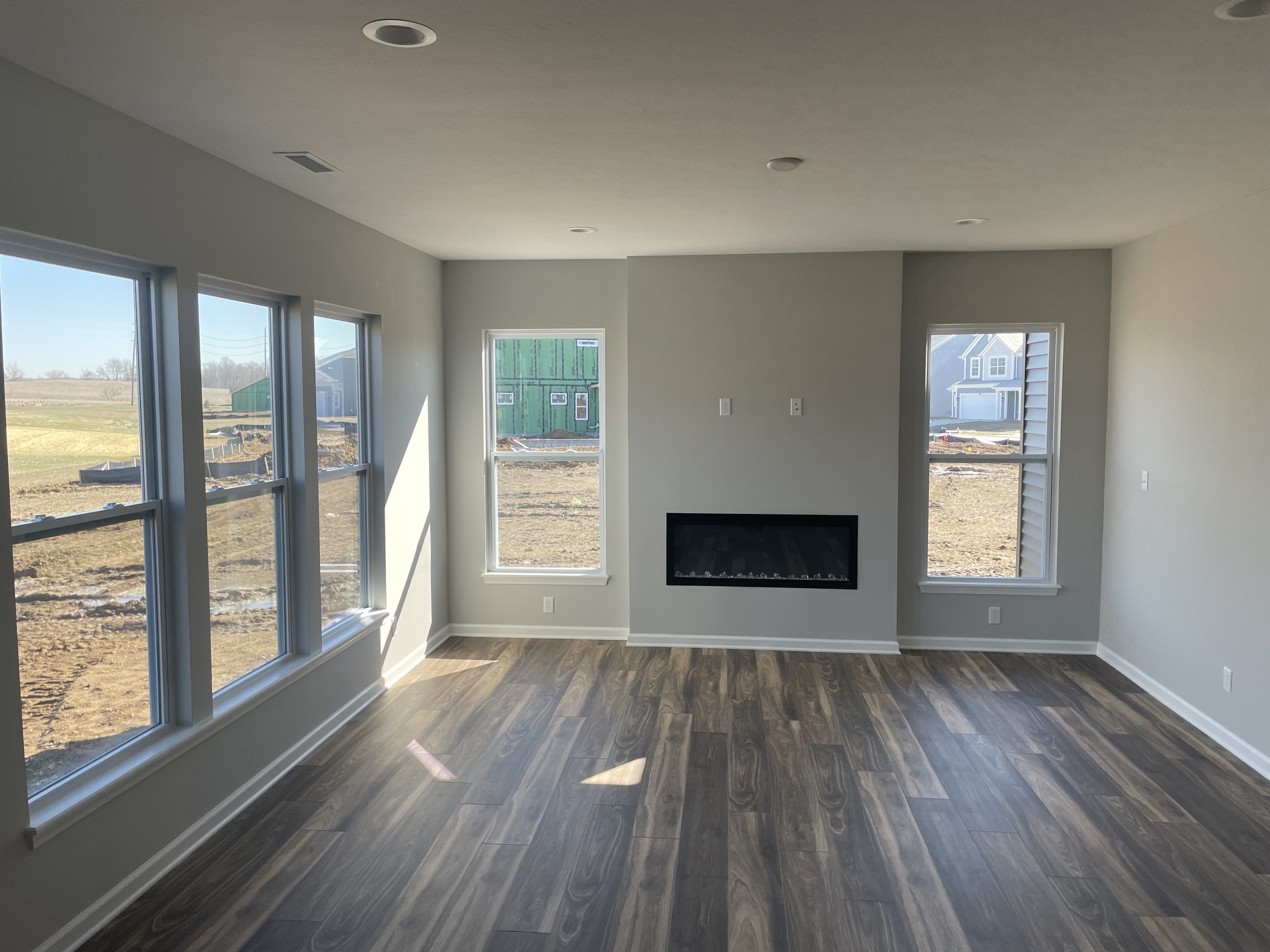 6926 Wheatley Road Whitestown, IN 46075 - Photo 6 of 20