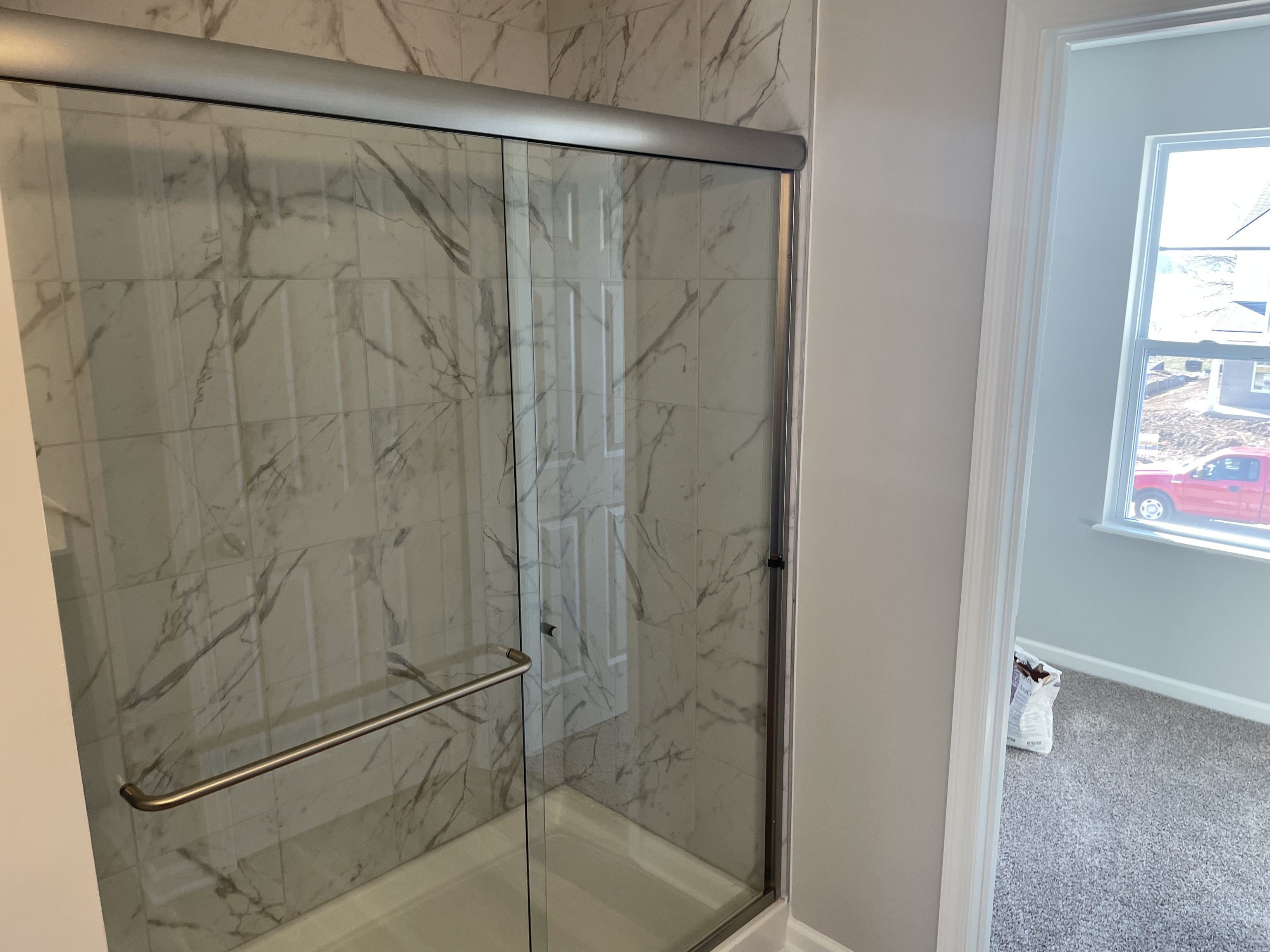 6926 Wheatley Road Whitestown, IN 46075 - Photo 7 of 20