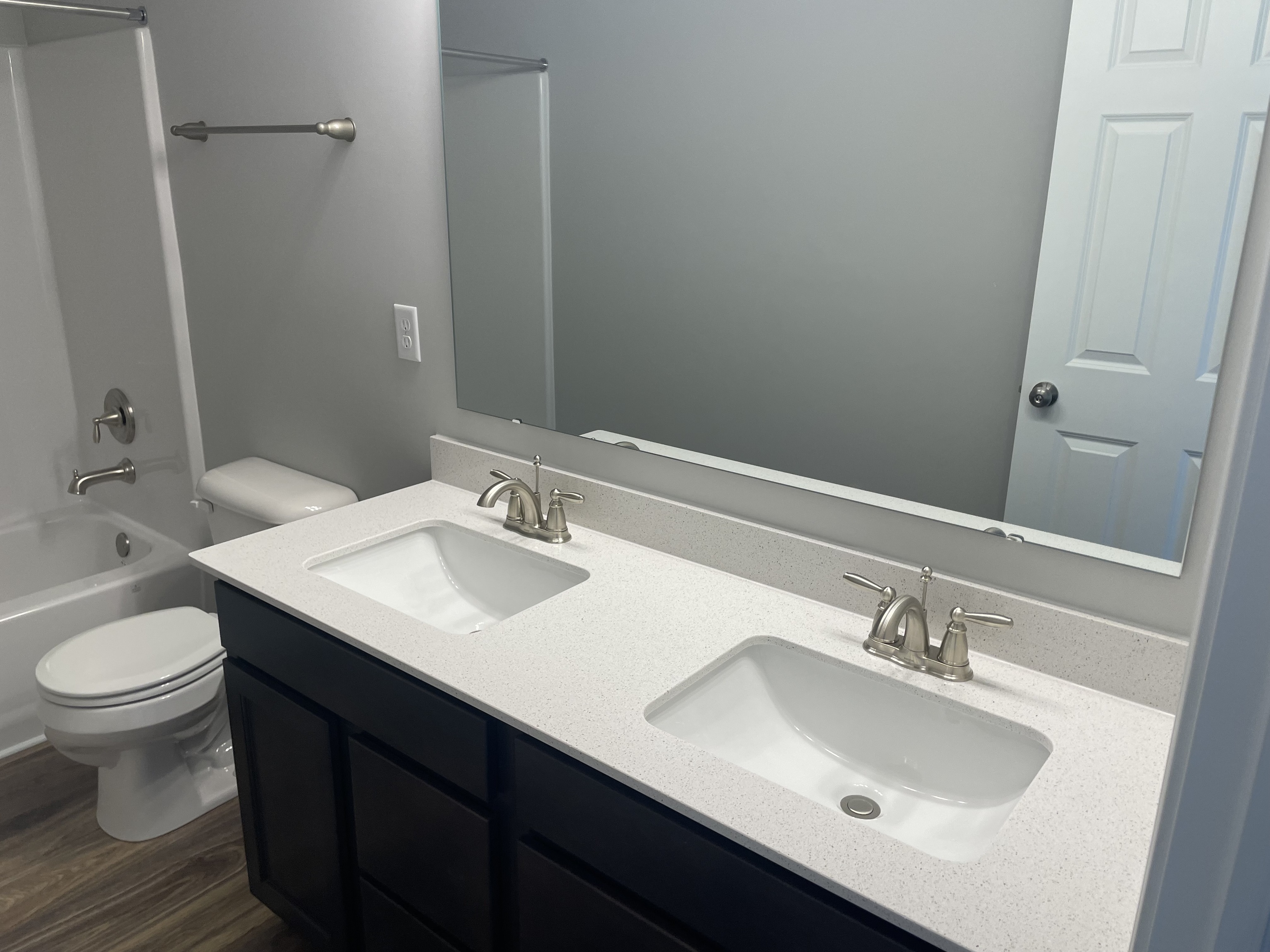 6926 Wheatley Road Whitestown, IN 46075 - Photo 8 of 20