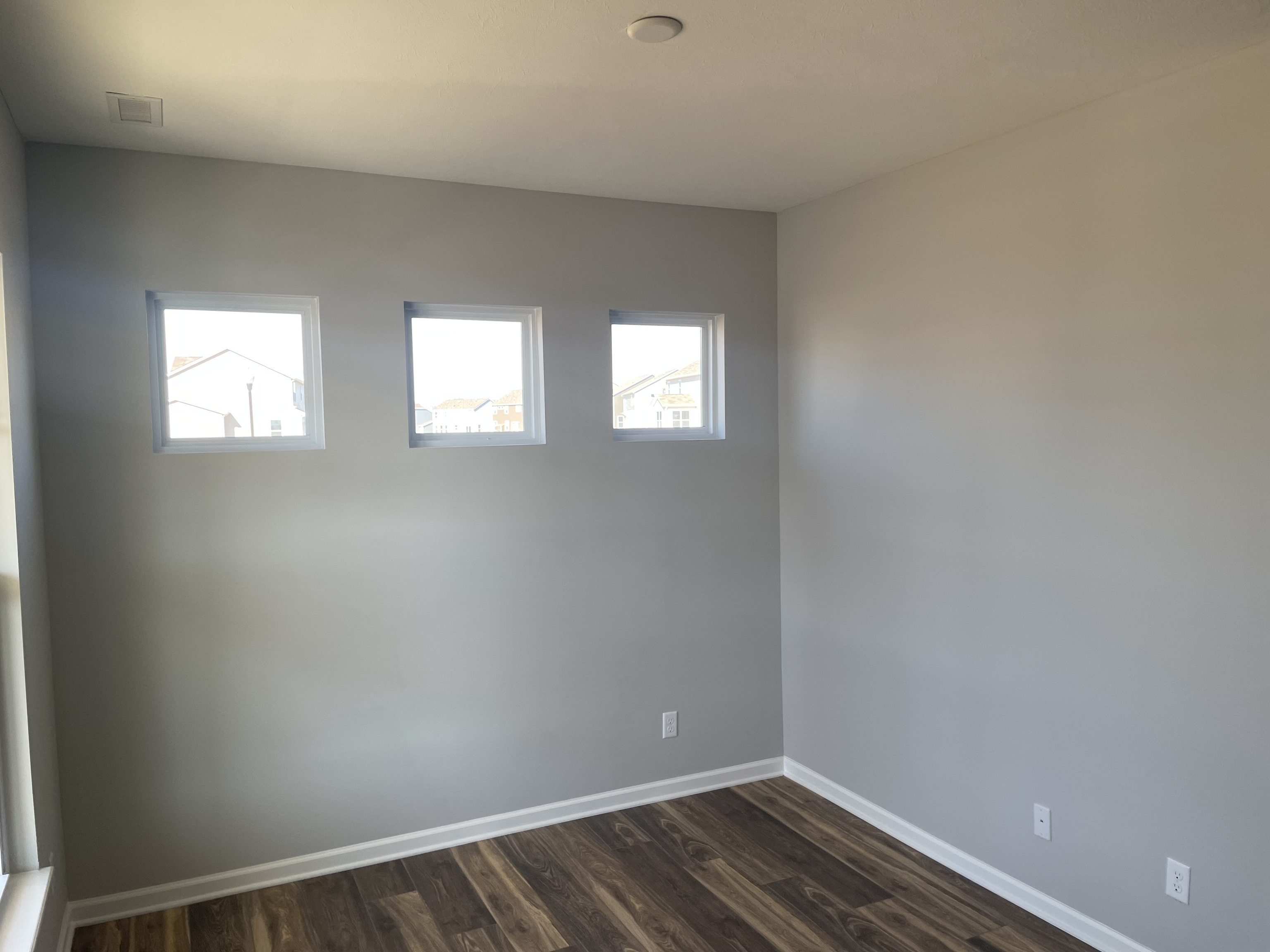 6926 Wheatley Road Whitestown, IN 46075 - Photo 9 of 20