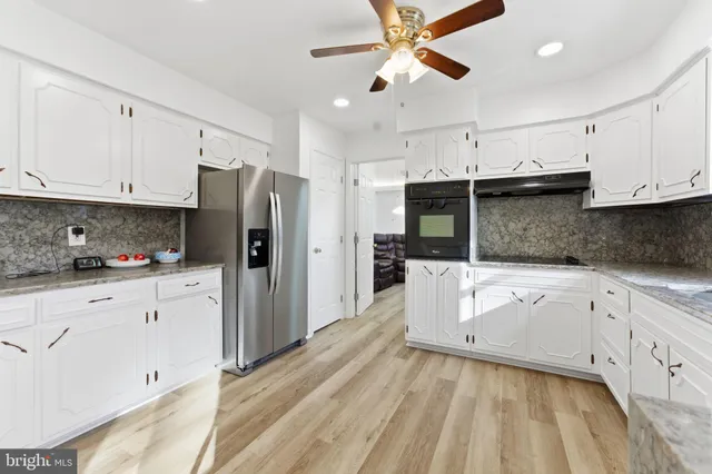 $599,000 | 2525 Ryce Drive, Waldorf, MD 20601