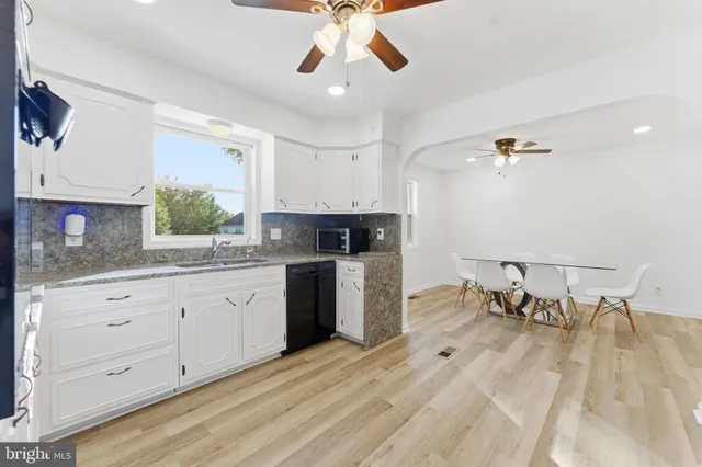 $599,000 | 2525 Ryce Drive, Waldorf, MD 20601