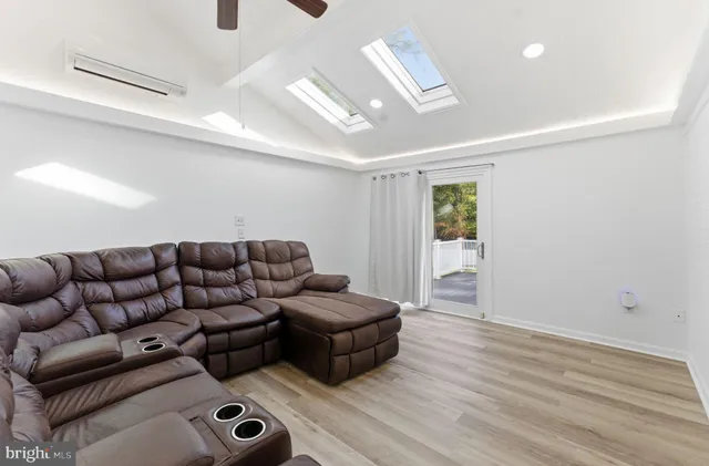 $599,000 | 2525 Ryce Drive, Waldorf, MD 20601