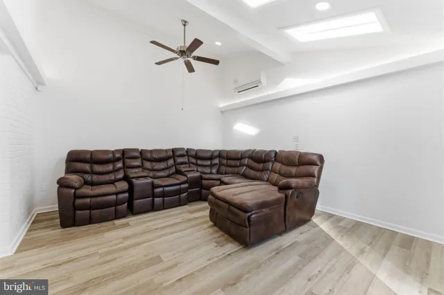 $599,000 | 2525 Ryce Drive, Waldorf, MD 20601