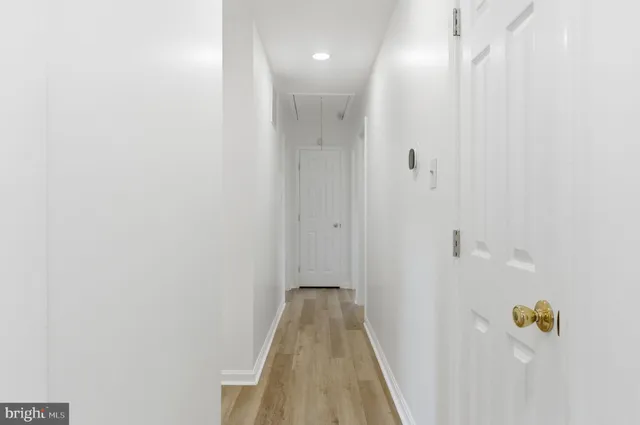 $599,000 | 2525 Ryce Drive, Waldorf, MD 20601