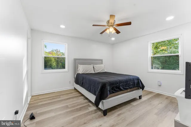 $599,000 | 2525 Ryce Drive, Waldorf, MD 20601