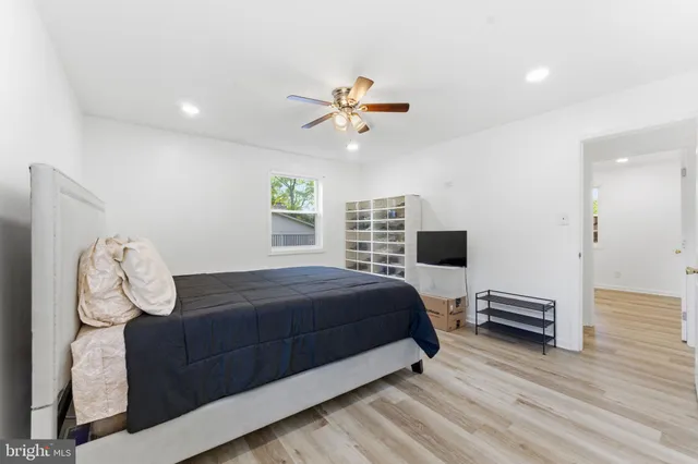 $599,000 | 2525 Ryce Drive, Waldorf, MD 20601