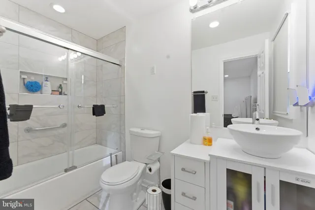 $599,000 | 2525 Ryce Drive, Waldorf, MD 20601