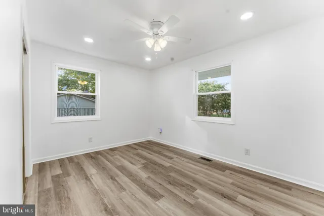 $599,000 | 2525 Ryce Drive, Waldorf, MD 20601