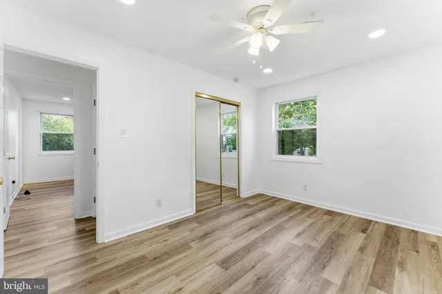 $599,000 | 2525 Ryce Drive, Waldorf, MD 20601