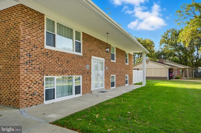 $599,000 | 2525 Ryce Drive, Waldorf, MD 20601