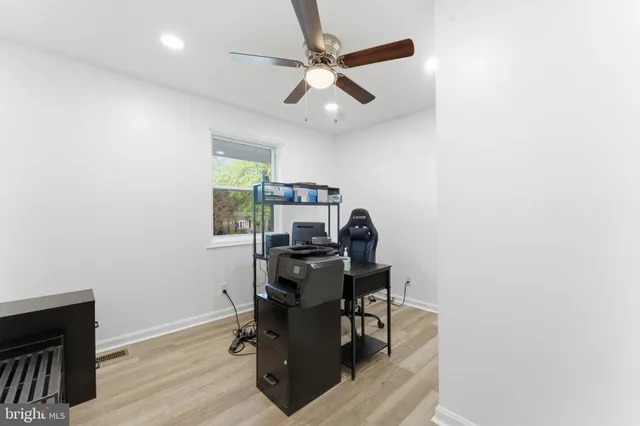 $599,000 | 2525 Ryce Drive, Waldorf, MD 20601