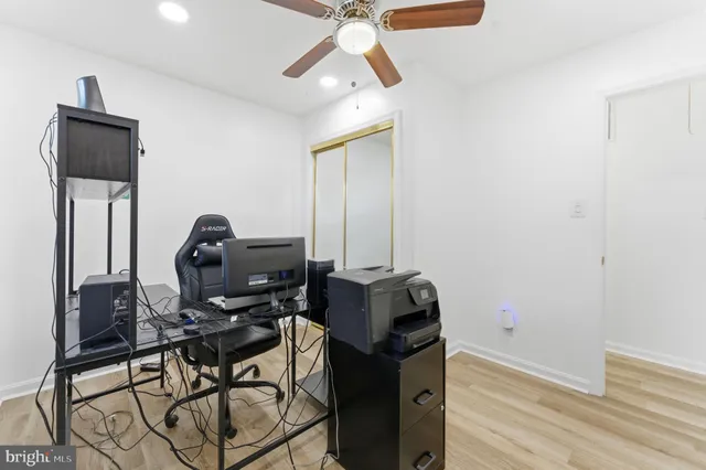 $599,000 | 2525 Ryce Drive, Waldorf, MD 20601