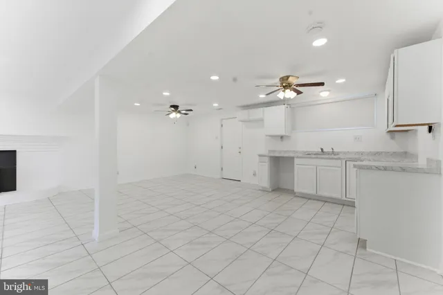 $599,000 | 2525 Ryce Drive, Waldorf, MD 20601