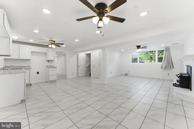 $599,000 | 2525 Ryce Drive, Waldorf, MD 20601