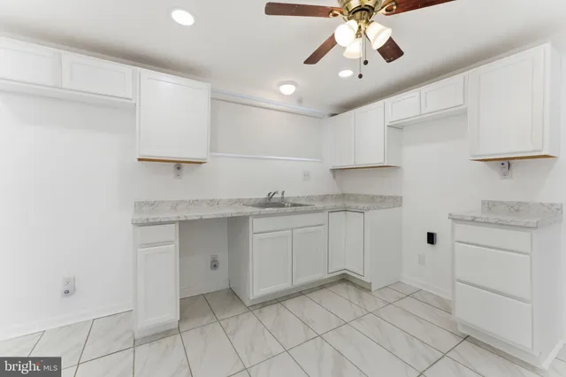 $599,000 | 2525 Ryce Drive, Waldorf, MD 20601