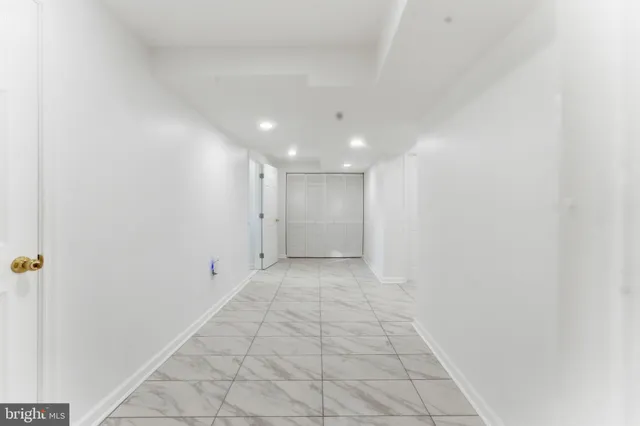 $599,000 | 2525 Ryce Drive, Waldorf, MD 20601