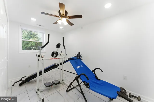 $599,000 | 2525 Ryce Drive, Waldorf, MD 20601