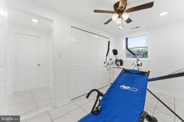 $599,000 | 2525 Ryce Drive, Waldorf, MD 20601