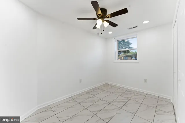 $599,000 | 2525 Ryce Drive, Waldorf, MD 20601