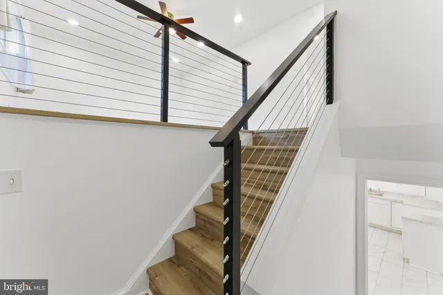 $599,000 | 2525 Ryce Drive, Waldorf, MD 20601