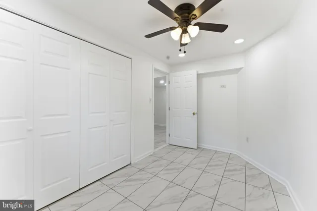 $599,000 | 2525 Ryce Drive, Waldorf, MD 20601