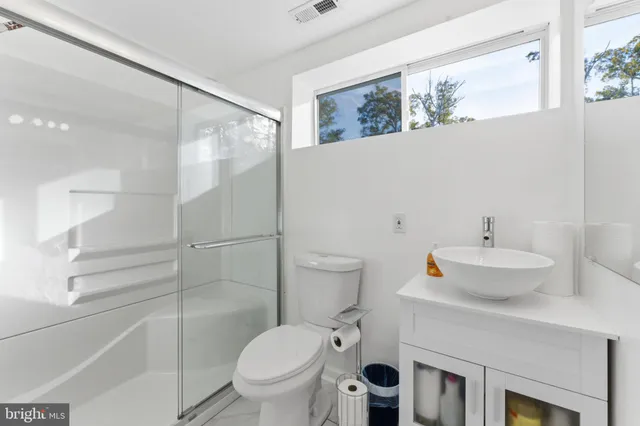 $599,000 | 2525 Ryce Drive, Waldorf, MD 20601