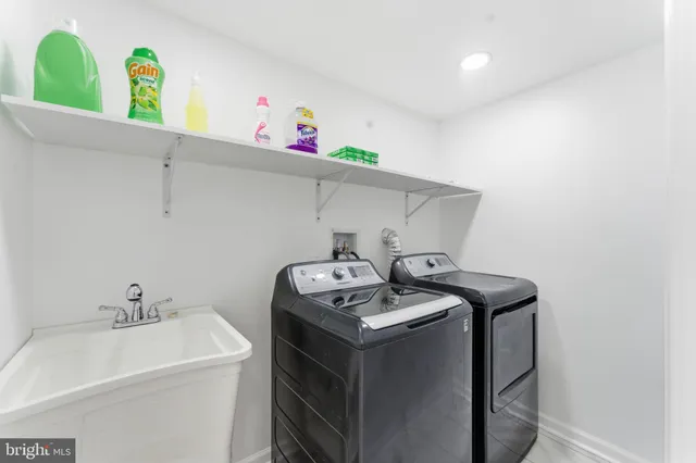 $599,000 | 2525 Ryce Drive, Waldorf, MD 20601