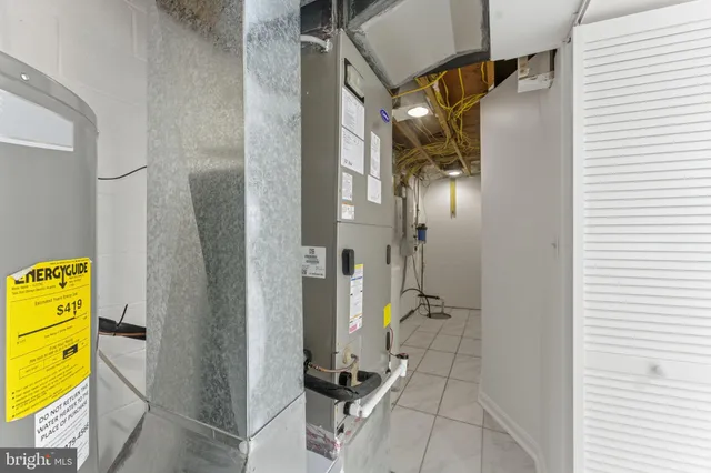 $599,000 | 2525 Ryce Drive, Waldorf, MD 20601