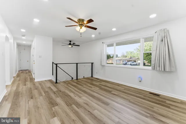 $599,000 | 2525 Ryce Drive, Waldorf, MD 20601